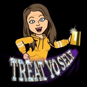 BUNDLE & SAVE 💰!!!